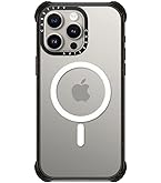 CASETiFY Impact Case for iPhone 15 Pro Max [4X Military Grade Drop